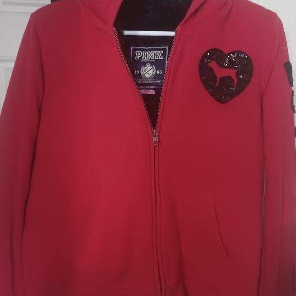 Sweater - Picture 4 of 4